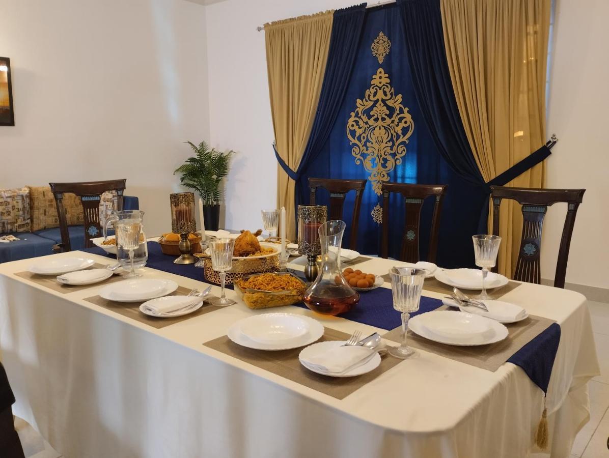 Islamabad Travelodge Guest House 外观 照片